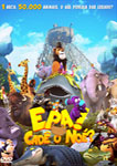 EPA! CADE O NOE?