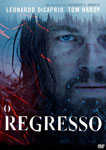 O REGRESSO