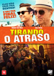 TIRANDO O ATRASO