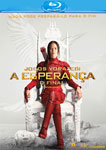 JOGOS VORAZES-A ESPERANCA-O FINAL