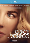 GRACE DE MONACO