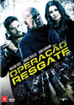OPERACAO RESGATE