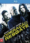OPERACAO RESGATE