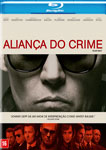 ALIANCA DO CRIME