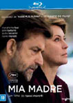 MIA MADRE