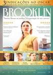 BROOKLIN