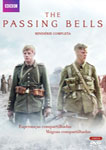 THE PASSING BELLS-BBC