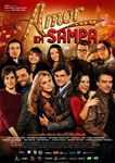 AMOR EM SAMPA