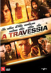 A TRAVESSIA