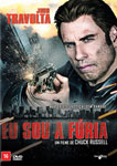 EU SOU A FURIA