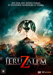 JERUZALEM