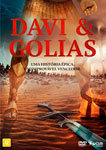 DAVI E GOLIAS