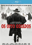 OS OITO ODIADOS