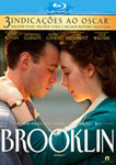 BROOKLIN