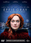 EFFIE GRAY-UMA PAIXAO REPRIMIDA