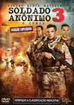 SOLDADO ANONIMO 3-O CERCO