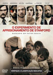 O EXPERIMENTO DE APRISIONAMENTO DE STANF