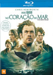 NO CORACAO DO MAR