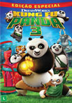 KUNG FU PANDA 3