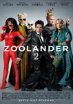 ZOOLANDER 2