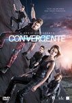A SERIE DIVERGENTE-CONVERGENTE