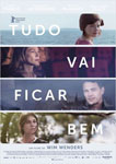TUDO VAI FICAR BEM