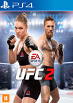 UFC 2