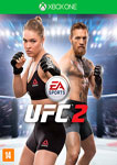 EA SPORTS UFC 2