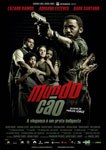 MUNDO CAO