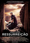 RESSURREICAO