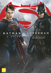 BATMAN VS SUPERMAN-A ORIGEM DA JUSTICA