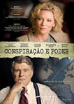 CONSPIRACAO E PODER