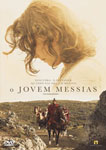 O JOVEM MESSIAS