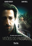 VISOES DO PASSADO