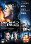 DECISAO DE RISCO