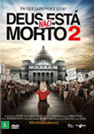 DEUS NAO ESTA MORTO 2