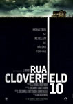 RUA CLOVERFIELD,10