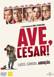AVE, CESAR!