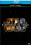STAR WARS-O DESPERTAR DA FORCA 7