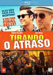 TIRANDO O ATRASO