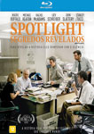 SPOTLIGHT-SEGREDOS REVELADOS