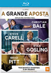 A GRANDE APOSTA
