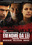 EM NOME DA LEI