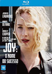 JOY-O NOME DO SUCESSO