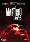 MARTYRS