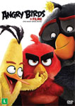 ANGRY BIRDS-O FILME ANGRY BIRDS-O FILME