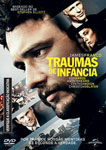TRAUMAS DE INFANCIA