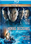 HORAS DECISIVAS 3D