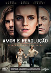 AMOR E REVOLUCAO