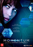 MOMENTUM